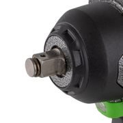 AKU RÁZOVÝ UTAHOVÁK PROCRAFT PWA36 1B | PWA36-1B-C PROCRAFT - RÁZOVÝ UTAHOVÁK 18V - AKU NÁŘADÍ