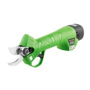 AKU NŮŽKY NA VĚTVE PROCRAFT ES16LI1B | ES16LI1B PROCRAFT - AKU NŮŽKY NA VĚTVE - ZAHRADA