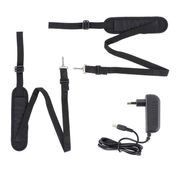 AKU POSTŘIKOVAČ PROCRAFT AS8 | AS8 PROCRAFT - AKU POSTŘIKOVAČE - ZAHRADA