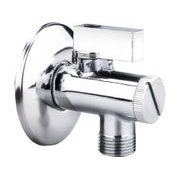 BALLETTO VENTIL ROHOVÝ S FILTREM A KOVOVOU PÁKOU, 1/2"-3/8", 81154 - PŘÍSLUŠENSTVÍ{% if kategorie.adresa_nazvy[0] != zbozi.kategorie.nazev %} - SANITA{% endif %}