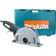 MAKITA 4112HS - DIAMANTOVÁ ŘEZAČKA 305MM,2400W - ŘEZAČKY SPÁR, ASFALTU, BETONU - STAVEBNÍ TECHNIKA