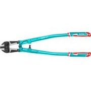 TOTAL KLEŠTĚ ŠTÍPACÍ PÁKOVÉ, 600MM/24", INDUSTRIAL, CRV, THT113246 - PÁKOVÉ KLEŠTĚ{% if kategorie.adresa_nazvy[0] != zbozi.kategorie.nazev %} - RUČNÍ NÁŘADÍ{% endif %}