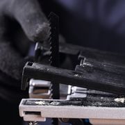 SCHEPPACH BC-JS254-X 20 V IXES AKU PŘÍMOČARÁ PILA (BEZ BATERIE A NABÍJEČKY) - AKU PŘÍMOČARÉ PILY - AKU NÁŘADÍ