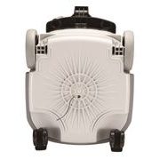 MAKITA VC005GLZ - AKU-VYSAVAČ LI-ION XGT 40V,BEZ AKU Z - AKU VYSAVAČE, FUKARY - AKU NÁŘADÍ