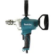 MAKITA DS4010 - VRTAČKA 13MM,750W - BEZPŘÍKLEPOVÉ VRTAČKY - ELEKTRICKÉ NÁŘADÍ