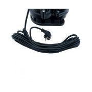 PONORNÉ KALOVÉ VODNÍ ČERPADLO PROCRAFT PN21 | PN21 PROCRAFT - KALOVÁ ČERPADLA - ZAHRADA