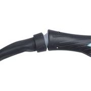 EXTOL INDUSTRIAL HOŘÁK TIG, 35-50, 4M KABEL, 5,5M HADICE, 8798271 - PŘÍSLUŠENSTVÍ KE SVÁŘEČKÁM - ELEKTRICKÉ NÁŘADÍ