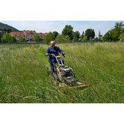 POHONNÁ JEDNOTKA PANTER FD2H L224 - POHONNÉ JEDNOTKY PANTER - ZAHRADA