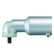 MAKITA 135201-2 - ÚHLOVÁ HLAVA 6940DW 3/8" - OSTATNÍ PŘÍSLUŠENSTVÍ{% if kategorie.adresa_nazvy[0] != zbozi.kategorie.nazev %} - MAKITA-SHOP{% endif %}