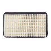 FILTR HEPA PRO AKU VYSAVAČ PROCRAFT VP20 | FHVP20 PROCRAFT - PŘÍSLUŠENSTVÍ PROCRAFT - NÁHRADNÍ DÍLY