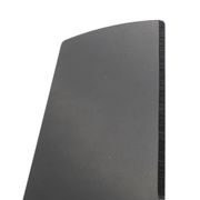 NŮŽ KŘOVINOŘEZU (D255*25.4) 3T PROCRAFT | H-3T PROCRAFT - ŽACÍ LISTY - NOŽE - ZAHRADA