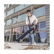 LBV 4090 LI 36V AL-KO - AKU VYSAVAČ LISTÍ - ZAHRADA