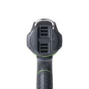 AKU HORKOVZDUŠNÝ PISTOL PROCRAFT PH20BB (BEZ BATERIE A NABÍJEČKY) | PH20BB PROCRAFT - AKU SPECIALITY - AKU NÁŘADÍ