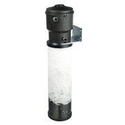 SEPARÁTOR KONDENZÁTU AIRCRAFT WOS 2 - PŘÍSLUŠENSTVÍ AIRCRAFT{% if kategorie.adresa_nazvy[0] != zbozi.kategorie.nazev %} - NÁHRADNÍ DÍLY{% endif %}