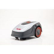 SEKAČKA ROT. AUT. ROBOLINHO E 500 AL-KO - ROBOTICKÉ SEKAČKY - ZAHRADA