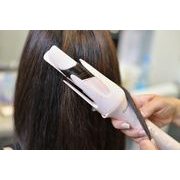 GLOX GLOX399 AUTOMATICKÁ KULMA NA VLASY - ELEKTRO - DŮM A DOMÁCNOST, ELEKTRO..