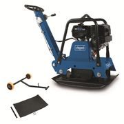 SCHEPPACH HP 3000 S OBOUSMĚRNÁ VIBRAČNÍ DESKA 162 KG - VIBRAČNÍ DESKY OBOUSMĚRNÉ{% if kategorie.adresa_nazvy[0] != zbozi.kategorie.nazev %} - STAVEBNÍ TECHNIKA{% endif %}