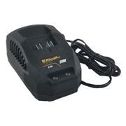 RIWALL PRO RAC 220 NABÍJEČKA PRO AKU BATERIE 20 V (2,4 A) - AKUMULÁTORY, NABÍJEČKY RIWALL{% if kategorie.adresa_nazvy[0] != zbozi.kategorie.nazev %} - NÁHRADNÍ DÍLY{% endif %}