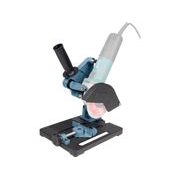 EXTOL PREMIUM STOJAN NA ÚHLOVOU BRUSKU 115/125MM, 8888100 - STOJAN NA VRTAČKU - DÍLNA A GARÁŽ