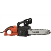 DOLMAR ES2131TLC - ELEKTRICKÁ PILA 30CM,3/8",2000W(UC3051A) - ELEKTRICKÉ PILY MAKITA - MAKITA-SHOP