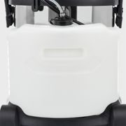 SCHEPPACH SPRAYVAC 20 TEPOVAČ 5V1 - VYSAVAČE PRO SUCHÉ I MOKRÉ SÁNÍ - ELEKTRICKÉ NÁŘADÍ