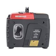 EXTOL PREMIUM ELEKTROCENTRÁLA DIGITÁLNÍ INVERTOROVÁ, 1,2KW, 8895551 - INVERTOROVÉ ELEKTROCENTRÁLY - ELEKTROCENTRÁLY