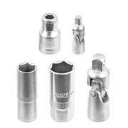 GOLA SADA PROCRAFT WS-108/72 | WS108/72 PROCRAFT - GOLA SADY - RUČNÍ NÁŘADÍ