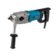 MAKITA DBM130 - DIAMANTOVÁ JÁDROVÁ VRTAČKA 130MM,1700W - DIAMANTOVÉ VRTAČKY - ELEKTRICKÉ NÁŘADÍ