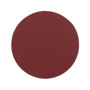 BRUSNÝ KOTOUČ NA SUCHÝ ZIP Р150, 125 MM, 10 KS | 07-00-2015 KUBIS - BRUSNÉ KOTOUČE - PŘÍSLUŠENSTVÍ