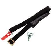 MAKITA 125516-5 - JEDNORAMENNÝ POPRUH - POPRUHY NA KŘOVINOŘEZ - ZAHRADA