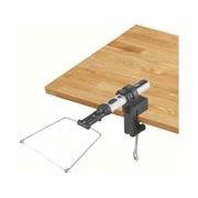 EXTOL PREMIUM ŘEZAČKA POLYSTYRÉNU, ODPOROVÁ AKU, USB NABÍJENÍ, 8891504 - AKU SPECIALITY - AKU NÁŘADÍ