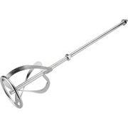 EXTOL PREMIUM METLA PRO STAVEBNÍ MÍCHADLA, M14, ⌀120MM, 8890600P - METLY K MÍCHADLŮM{% if kategorie.adresa_nazvy[0] != zbozi.kategorie.nazev %} - PŘÍSLUŠENSTVÍ{% endif %}