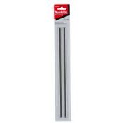 MAKITA 793346-8 - NOŽE HSS 2012NB (2 KS) - PŘÍSLUŠENSTVÍ - HOBLÍKY MAKITA - NÁHRADNÍ DÍLY