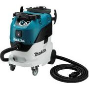 MAKITA VC4210LX - UNIVERZÁLNÍ VYSAVAČ 42L,1200W,TŘÍDA L - VYSAVAČE - ELEKTRICKÉ NÁŘADÍ
