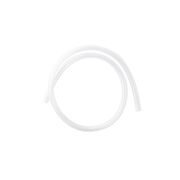 PRŮMYSLOVÝ ODVLHČOVAČ PROCRAFT DH50L | DH50L PROCRAFT - VYSOUŠEČE, ODVLHČOVAČE - TOPIDLA, VYSOUŠEČE, ODVLHČOVAČE