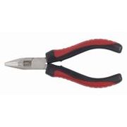 KREATOR KRT613001 KLEŠTĚ PRODLOUŽENÉ MINI - MINI KLEŠTĚ{% if kategorie.adresa_nazvy[0] != zbozi.kategorie.nazev %} - RUČNÍ NÁŘADÍ{% endif %}