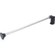 EXTOL PREMIUM TYČ VYTLAČOVACÍ S PŘÍSLUŠENSTVÍM, 8891864B - PRO PILY EXTOL{% if kategorie.adresa_nazvy[0] != zbozi.kategorie.nazev %} - NÁHRADNÍ DÍLY{% endif %}