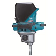 MAKITA UT001GZ01 - AKU MÍCHADLO LI-ION XGT 40V,BEZ AKU Z - AKU SPECIALITY - AKU NÁŘADÍ