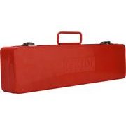 EXTOL PREMIUM SVÁŘEČKA POLYFÚZNÍ, 1070W, 8897211 - SVÁŘEČKY NA PLASTOVÉ TRUBKY (POLYFÚZNÍ SVÁŘEČKY) - ELEKTRICKÉ NÁŘADÍ