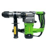 KOMBINOVANÉ VRTACÍ A SEKACÍ KLADIVO PROCRAFT BH1300 | BH1300 PROCRAFT - KOMB. KLADIVA SDS + - ELEKTRICKÉ NÁŘADÍ