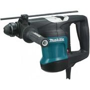 MAKITA HR3200C - KOMBINOVANÉ KLADIVO 5,1J,850W - KOMB. KLADIVA SDS + - ELEKTRICKÉ NÁŘADÍ