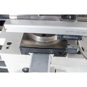 SPE-1000PV - SOUSTRUH NA KOV S DIGITÁLNÍM ODMĚŘOVÁNÍM - SOUSTRUHY - KOVOOBRÁBĚCÍ STROJE