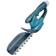 MAKITA UH200DZ - AKU PLOTOSTŘIH LI-ION 10,8V,BEZ AKU Z - LI-ION 10,8V{% if kategorie.adresa_nazvy[0] != zbozi.kategorie.nazev %} - MAKITA-SHOP{% endif %}