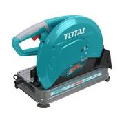 TOTAL DĚLICÍ PILA, 2400W, INDUSTRIAL, TS92435526E - ZNAČKA TOTAL - ELEKTRICKÉ NÁŘADÍ