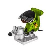 OSTŘIČKA ŘETĚZOVÝCH PIL PROCRAFT SK950 | SK950 PROCRAFT - OSTŘIČKY NA ŘETEZY{% if kategorie.adresa_nazvy[0] != zbozi.kategorie.nazev %} - ZAHRADA{% endif %}