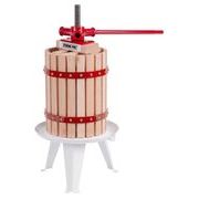 LIS NA OVOCE 12L, 37X57,5CM, 12L - LISY NA OVOCE{% if kategorie.adresa_nazvy[0] != zbozi.kategorie.nazev %} - ZAHRADA{% endif %}