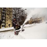 POHONNÁ JEDNOTKA PANTER FD52V S OBRACEČEM OP114 - DAKR - PANTER SYSTÉM - ZAHRADA