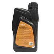 RIWALL PRO CELOROČNÍ OLEJ PRO 4-TAKTNÍ MOTORY 1 L (SAE10W-30) - MOTOROVÝ OLEJ DO SEKAČEK - PŘÍSLUŠENSTVÍ