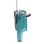 MAKITA UC015GZ - AKU ŘETĚZOVÁ PILA 350 MM LI-ION XGT 40V,BEZ AKU Z - AKU ŘETĚZOVÉ PILY - ZAHRADA