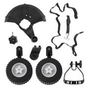 AKU VYŽÍNAČ PROCRAFT PTA-25BL-1B | PTA-25BL-1B PROCRAFT - AKUMULÁTOROVÉ VYŽÍNAČE - ZAHRADA